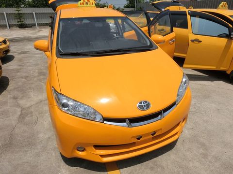 中古計程車買賣,計程車職業小客車駕照,計程車職業登記證,計程車出租