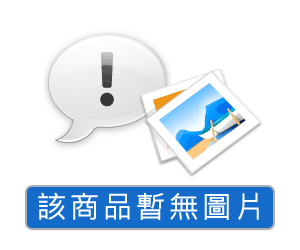 CNC龍門銑床