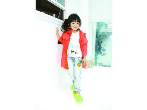 專賣經銷加盟批發｜童裝經銷加盟｜韓國精品童裝｜進口專櫃童裝童鞋