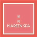 Mareen SPA(茉芮美容有限公司)