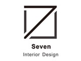 Seven Interior Design_七號室內裝修股份有限公司