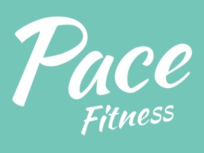 鼎樂康有限公司(Pace Fitness)