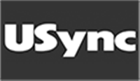 心得科技工業股份有限公司 USync Inc.