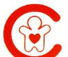社團法人中華民國關懷心臟病童協會
