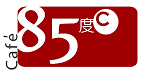 85度C台北京華店(果和商行)
