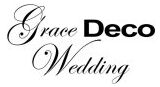 GRACE DECO．WEDDING(玉香花園城)
