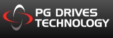 英商潘尼傑爾驅動科技有限公司台灣分公司 PG Drives Technology Asia