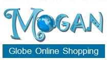 摩根國際購物有限公司