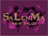 SaLenMa hair salon沙麗瑪髮廊