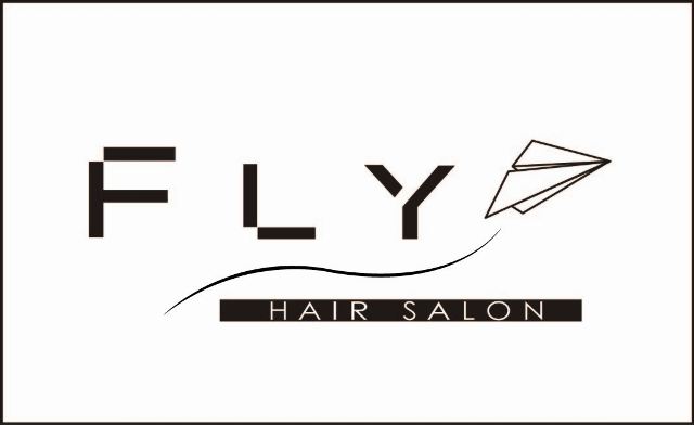 FLY hair salon 飛髮設計造型公司