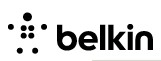 Belkin International,Inc.