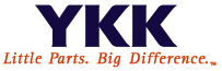 YKK Vietnam Co., Ltd.