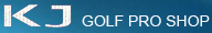 藍梯高爾夫器材事業有限公司