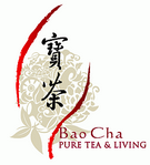 寶茶 Pure Tea & Living