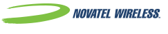 美國諾維特無線有限公司上海代表處(Novatel Wireless INC Shanghai)