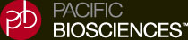 Pacific Biosciences International LLC