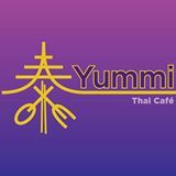 泰YUMMI(富饌國際有限公司)