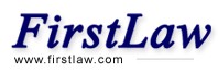 FirstLaw第一國際法律事務所