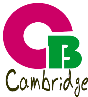 劍橋升大學中心 C.B.Cambridge