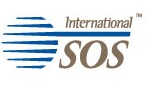 (國際SOS)香港商國際思奧思有限公司台灣分公司