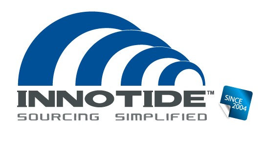 INNO-TIDE INTERNATIONAL CO LTD(安洛達)