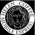 海倫咖啡有限公司