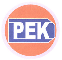 日本PEK科技