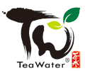 (Tea  Water)貝腳哇茶舖