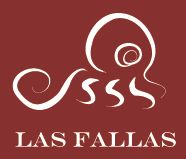 LAS FALLAS 法雅地中海餐廳__法雅加勒比海商行