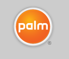 Palm, Inc. Corporate