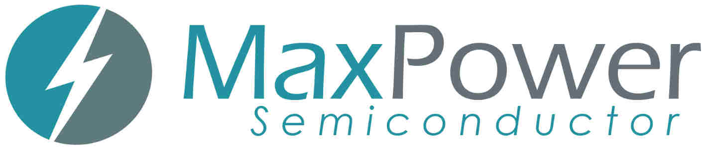 MaxPower Semiconductor Inc.