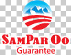 Sampar Oo Industries Co., Ltd.