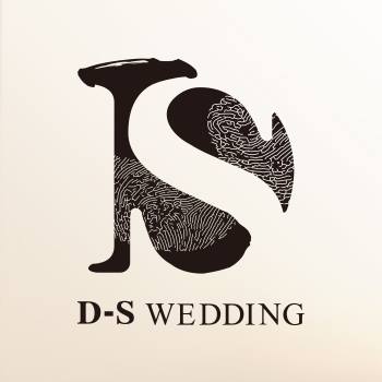 第一婚禮有限公司(D-S WEDDING)