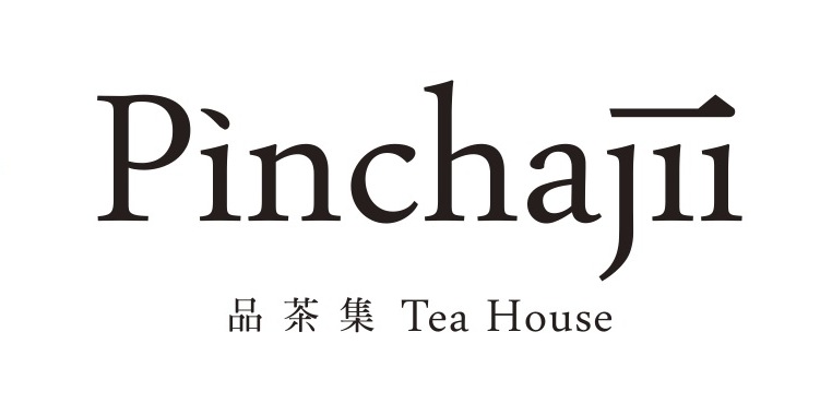 Pinchajii Tea House 品茶集_瑞昱國際股份有限公司