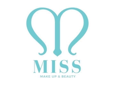 Miss Make Up & Beauty(化妝美容達人)