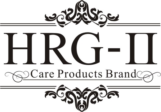 HRG-II誠富草本科技股份有限公司