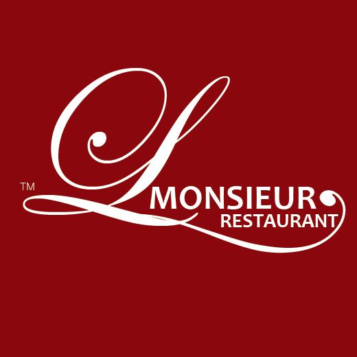 兆鵬餐飲有限公司(Monsieur L Restaurant)
