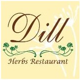 蒔蘿香草餐廳天母店 Dill Herbs Restaurant