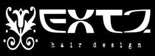Ext2 hair design