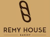 雷米家烘焙坊 Remy House Bakery