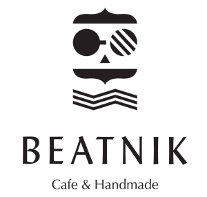 Beatnik Cafe - 比特尼克