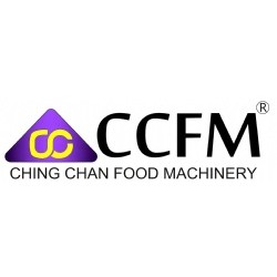 慶昌食品機械廠有限公司
