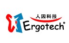 人因科技股份有限公司(Ergotech)