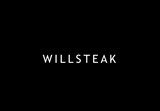 仁貮餐館(willsteak)