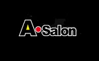 A.Salon總管理處(美髮、造型、彩妝)