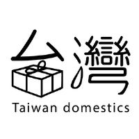 台灣產業股份有限公司