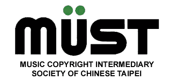 社團法人中華音樂著作權協會