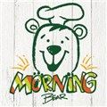 Morning熊精緻早午餐店