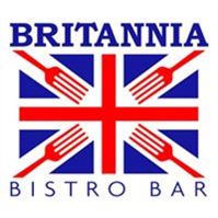 英式小館 Britannia Bistro Bar