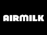 AirMilk
